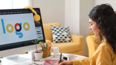 Logo Creation Tools Everyone’s Using in 2025